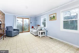 2401 Eastridge Rd, Lutherville Timonium, MD 21093 - Photo 18