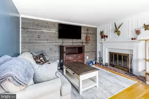 2401 Eastridge Rd, Lutherville Timonium, MD 21093 - Photo 6