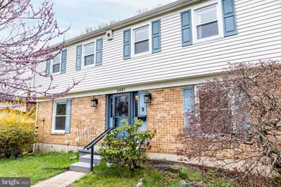 2401 Eastridge Road, Lutherville Timonium, MD 21093 - Photo 34