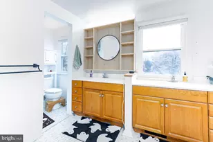 2401 Eastridge Rd, Lutherville Timonium, MD 21093 - Photo 24