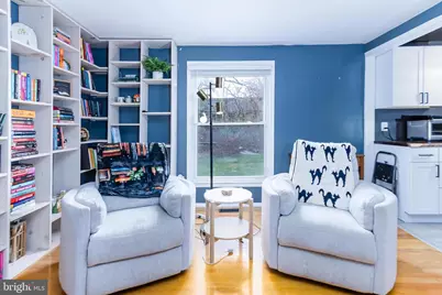 2401 Eastridge Road, Lutherville Timonium, MD 21093 - Photo 4