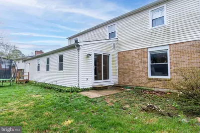 2401 Eastridge Road, Lutherville Timonium, MD 21093 - Photo 36