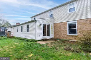 2401 Eastridge Rd, Lutherville Timonium, MD 21093 - Photo 36