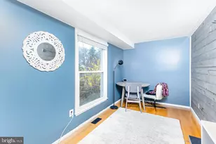 2401 Eastridge Rd, Lutherville Timonium, MD 21093 - Photo 20