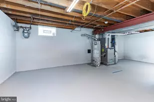 2401 Eastridge Rd, Lutherville Timonium, MD 21093 - Photo 30