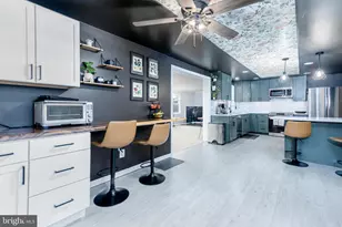 2401 Eastridge Rd, Lutherville Timonium, MD 21093 - Photo 14