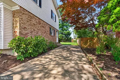 264 E Padonia Road, Lutherville Timonium, MD 21093 - Photo 48