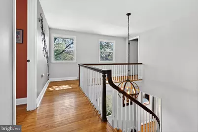 264 E Padonia Road, Lutherville Timonium, MD 21093 - Photo 24