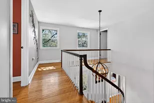 264 E Padonia Rd, Lutherville Timonium, MD 21093 - Photo 24