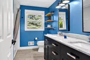 264 E Padonia Rd, Lutherville Timonium, MD 21093 - Photo 36
