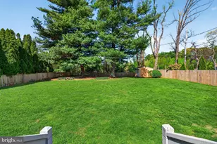 264 E Padonia Rd, Lutherville Timonium, MD 21093 - Photo 44