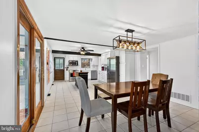 264 E Padonia Road, Lutherville Timonium, MD 21093 - Photo 14