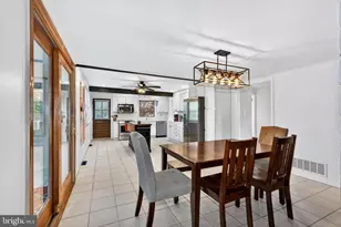 264 E Padonia Rd, Lutherville Timonium, MD 21093 - Photo 14