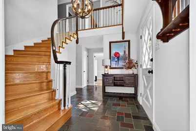 264 E Padonia Road, Lutherville Timonium, MD 21093 - Photo 8