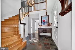 264 E Padonia Rd, Lutherville Timonium, MD 21093 - Photo 8