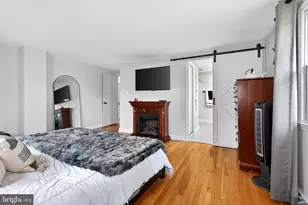 264 E Padonia Rd, Lutherville Timonium, MD 21093 - Photo 32