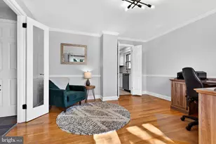 264 E Padonia Rd, Lutherville Timonium, MD 21093 - Photo 20