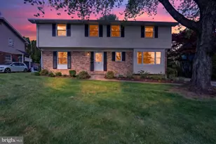 264 E Padonia Rd, Lutherville Timonium, MD 21093 - Photo 4