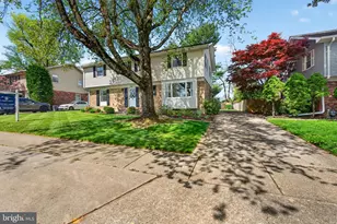 264 E Padonia Rd, Lutherville Timonium, MD 21093 - Photo 2