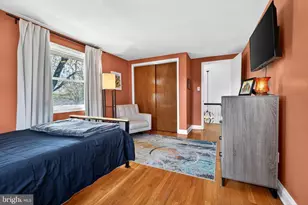 264 E Padonia Rd, Lutherville Timonium, MD 21093 - Photo 26