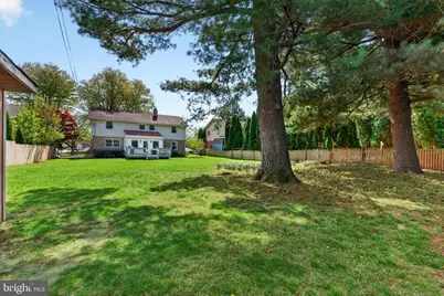 264 E Padonia Road, Lutherville Timonium, MD 21093 - Photo 46