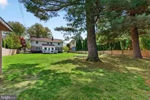 264 E Padonia Rd, Lutherville Timonium, MD 21093 - Photo 46