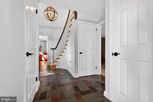 264 E Padonia Rd, Lutherville Timonium, MD 21093 - Photo 10