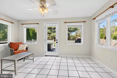 264 E Padonia Road, Lutherville Timonium, MD 21093 - Photo 42
