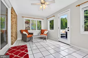 264 E Padonia Rd, Lutherville Timonium, MD 21093 - Photo 40