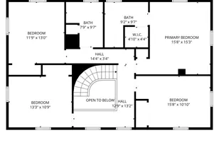 264 E Padonia Rd, Lutherville Timonium, MD 21093 - Photo 52
