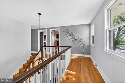 264 E Padonia Road, Lutherville Timonium, MD 21093 - Photo 30
