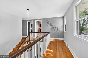 264 E Padonia Rd, Lutherville Timonium, MD 21093 - Photo 30