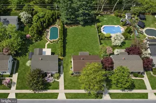 264 E Padonia Rd, Lutherville Timonium, MD 21093 - Photo 6