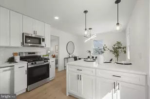 6850 Parsons Ave, Baltimore, MD 21207 - Photo 16