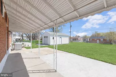 6850 Parsons Avenue, Baltimore, MD 21207 - Photo 14