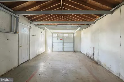 6850 Parsons Avenue, Baltimore, MD 21207 - Photo 32