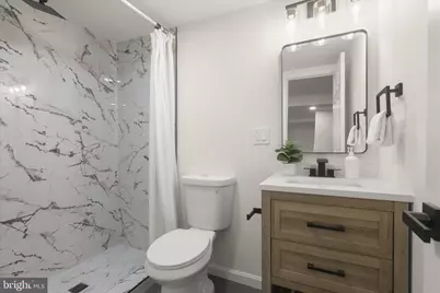 6850 Parsons Avenue, Baltimore, MD 21207 - Photo 28