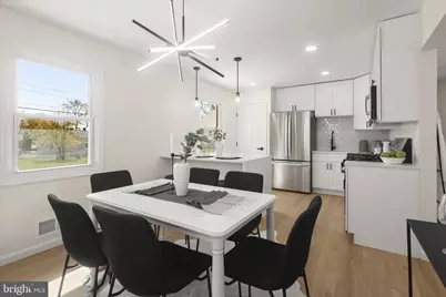 6850 Parsons Avenue, Baltimore, MD 21207 - Photo 10