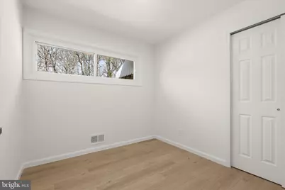 6850 Parsons Avenue, Baltimore, MD 21207 - Photo 22