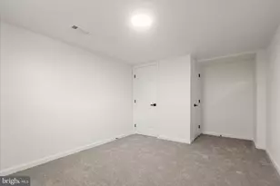 6850 Parsons Ave, Baltimore, MD 21207 - Photo 30