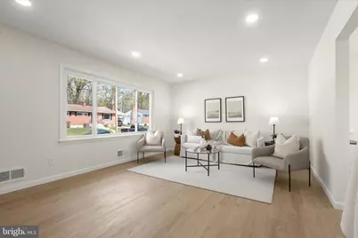 6850 Parsons Avenue, Baltimore, MD 21207 - Photo 6