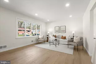 6850 Parsons Ave, Baltimore, MD 21207 - Photo 6