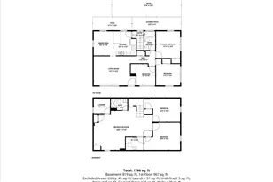 6850 Parsons Ave, Baltimore, MD 21207 - Photo 34