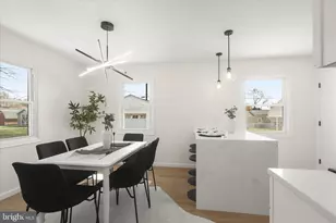 6850 Parsons Ave, Baltimore, MD 21207 - Photo 8