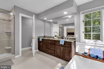 8 Falling Water Court, Reisterstown, MD 21136 - Photo 24