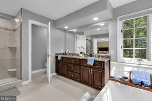 8 Falling Water Ct, Reisterstown, MD 21136 - Photo 24