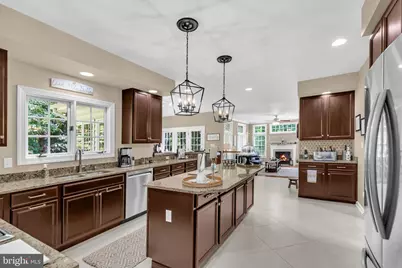 8 Falling Water Court, Reisterstown, MD 21136 - Photo 10