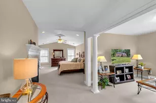 8 Falling Water Ct, Reisterstown, MD 21136 - Photo 20