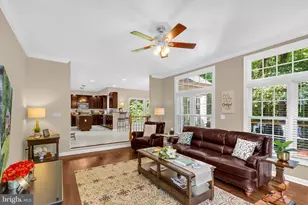 8 Falling Water Ct, Reisterstown, MD 21136 - Photo 16