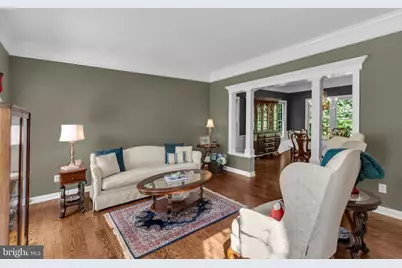 8 Falling Water Court, Reisterstown, MD 21136 - Photo 6
